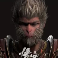 nana.tzunun