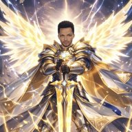 maxrayder