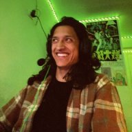 MrCortesito