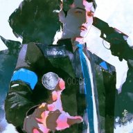 Shisui