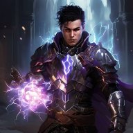 Korenth