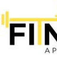 fitnessappsolutions