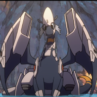 badgerguts