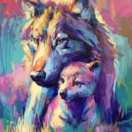 MotherOfWolves