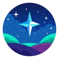 North Star