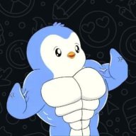 Caprox