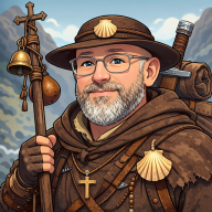 beapilgrim