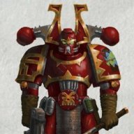 MugginsTheDestroyer
