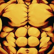 goldencat