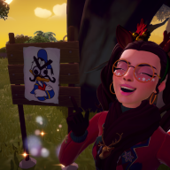 Inkysplodge
