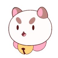 the99spuppycat