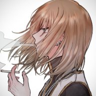 JustLiu