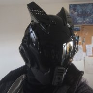 Silverwoulf