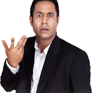 Faisal