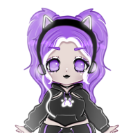 MysticalKitten