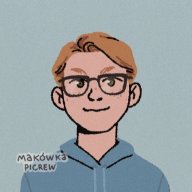 wizardwes