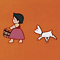clarabell