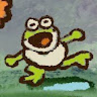 Loodle