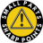 Smallpartssharppoints