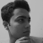 IamMohi